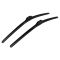 Wiper Arm And Blade Kit