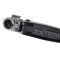 Wiper Arm And Blade Kit
