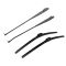 Wiper Arm And Blade Kit