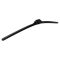 Wiper Arm And Blade Kit