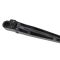 Wiper Arm And Blade Kit