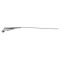 Wiper Arm And Blade Kit