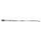 Wiper Arm And Blade Kit