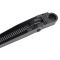 Wiper Arm And Blade Kit