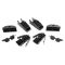 Wiper Arm And Blade Kit