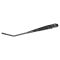 Wiper Arm And Blade Kit