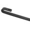 Wiper Arm And Blade Kit