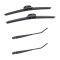 Wiper Arm And Blade Kit
