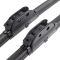 Wiper Arm And Blade Kit