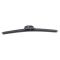 Wiper Arm And Blade Kit
