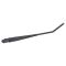 Wiper Arm And Blade Kit