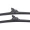 Wiper Arm And Blade Kit