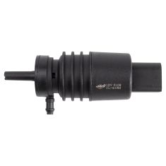 Windshield Washer Pump