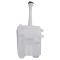 Windshield Washer Reservoir
