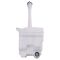 Windshield Washer Reservoir