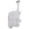 Windshield Washer Reservoir