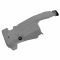 99-07 Chevy, GMC FS PU, SUV (w/o Rear Wiper & w/o Pump) (w/Low Sensor Prov) Wndshld Wshr Tank w/Cap