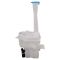 Windshield Washer Reservoir