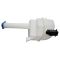 Windshield Washer Reservoir