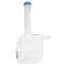 Windshield Washer Reservoir