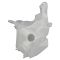 Windshield Washer Reservoir