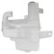 Windshield Washer Reservoir