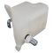 Windshield Washer Reservoir