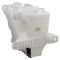 Windshield Washer Reservoir