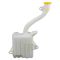 Windshield Washer Reservoir