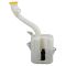 Windshield Washer Reservoir