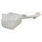 Windshield Washer Reservoir