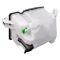 Windshield Washer Reservoir