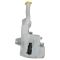 Windshield Washer Reservoir