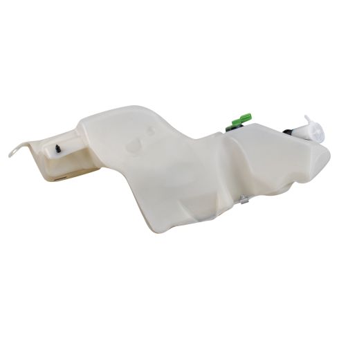 2021 Kia Forte Windshield Washer Tanks & Parts