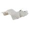 Windshield Washer Reservoir