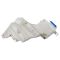 Windshield Washer Reservoir
