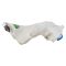 Windshield Washer Reservoir