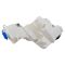 Windshield Washer Reservoir