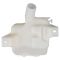 Windshield Washer Reservoir