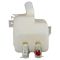 Windshield Washer Reservoir