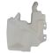Windshield Washer Reservoir
