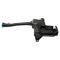 Windshield Washer Reservoir