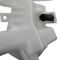 Windshield Washer Reservoir