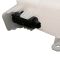 Windshield Washer Reservoir