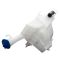 Windshield Washer Reservoir