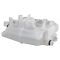 Windshield Washer Reservoir