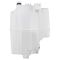 Windshield Washer Reservoir