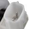 Windshield Washer Reservoir