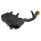Windshield Washer Reservoir