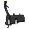 Windshield Washer Reservoir